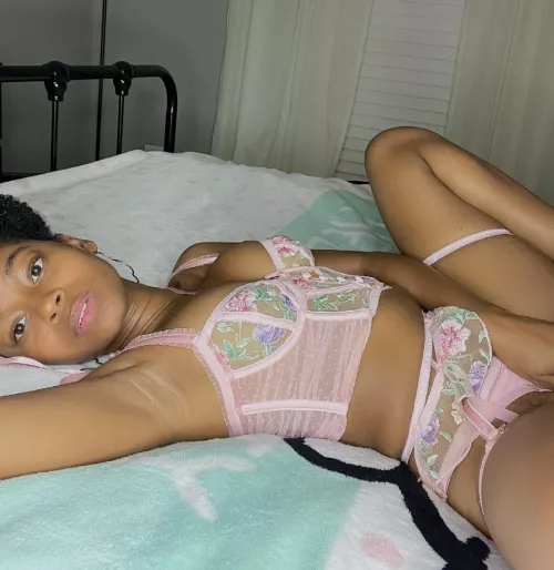 Come cuddle me by petitekittykat2