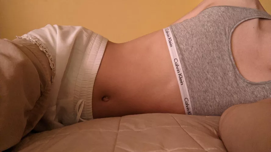 come cuddle w me? first time posting 🥺 by maddieshereforyou