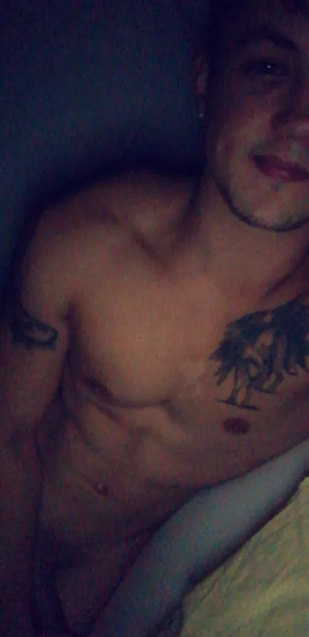 Come cuddle with me 😇 by Jjappss