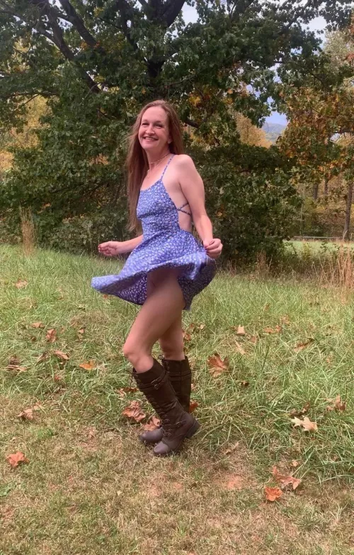 Come dance with me. by _wildlifemama_