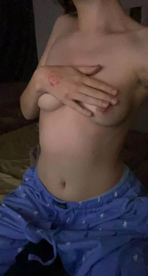 come destroy me by Maxinwaters