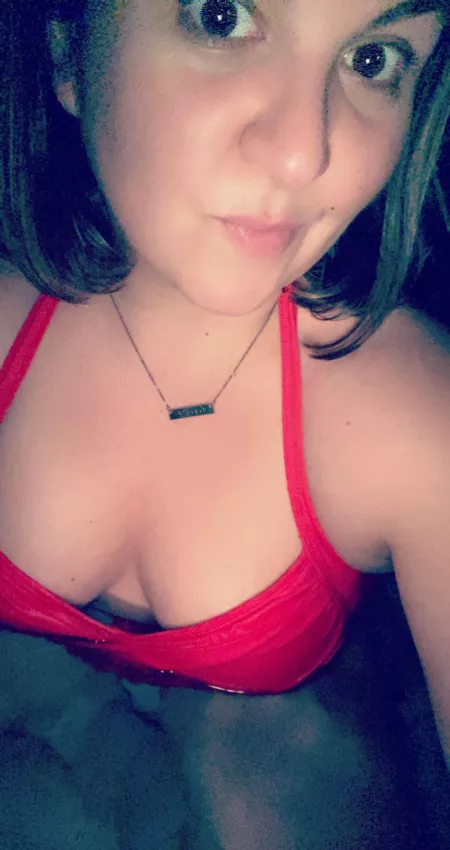 Come dive in 😉💦 by whiskeyandcoke91