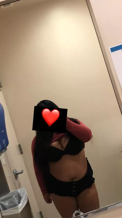 Come do whatever you please by thottieXswallows