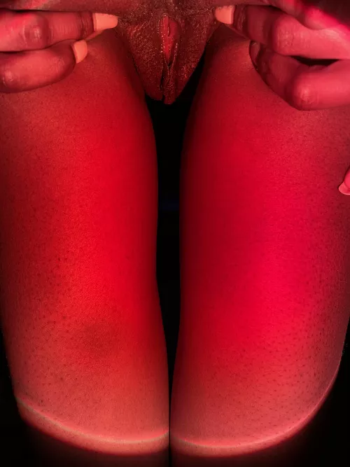 Come eat 💕 by mymelodyirl_