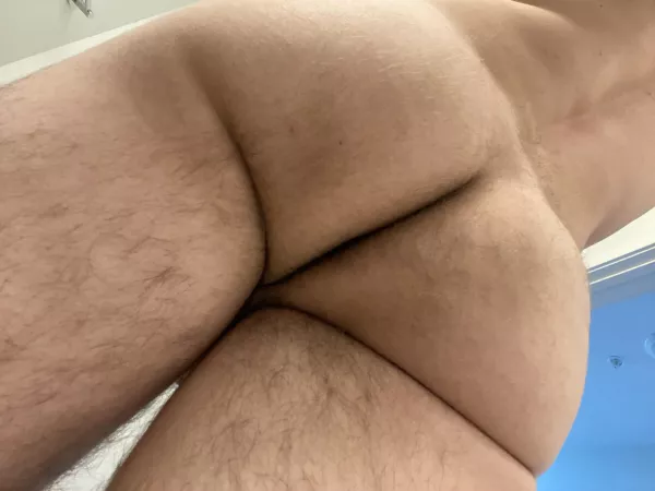 Come eat it☺️ by LemonZealousideal719