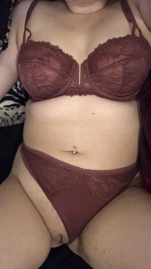 Come eat me;) by kaylee_bxtch