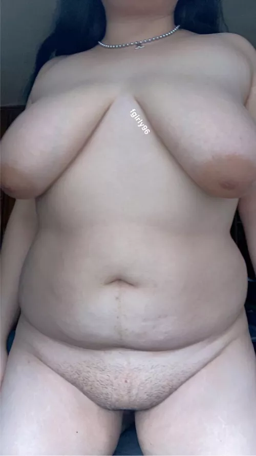 come eat me by fgirly96