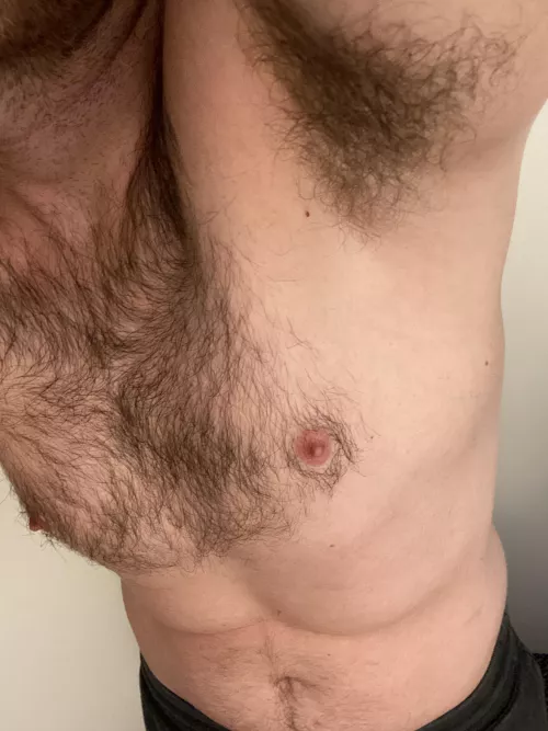 Come enjoy. by SingleMusician9651