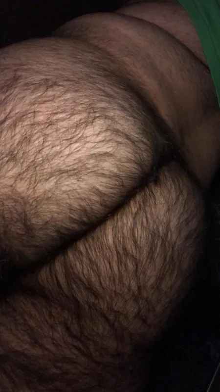 come explore me by nonyaa00