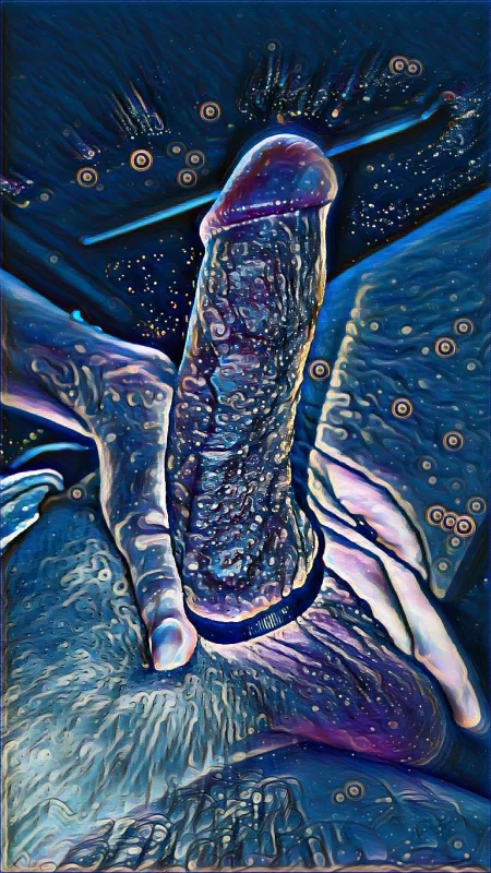 Come explore the stars by _StonedToTheBone