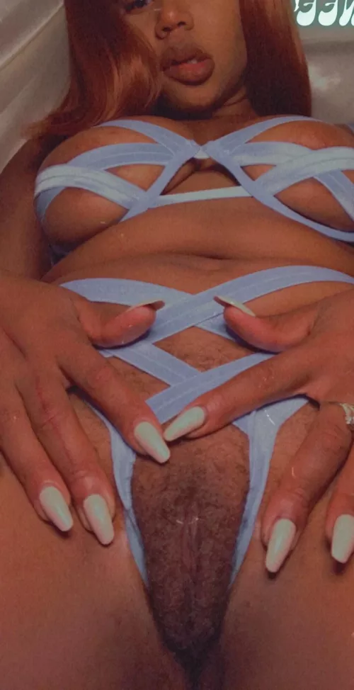 ��??Come ezt! Its time ofr dessert  by extensionomelette