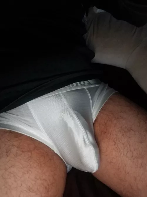 Come feel me get hard :) by testyourmight2021