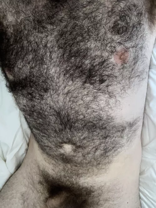 Come feel by PrymeEight