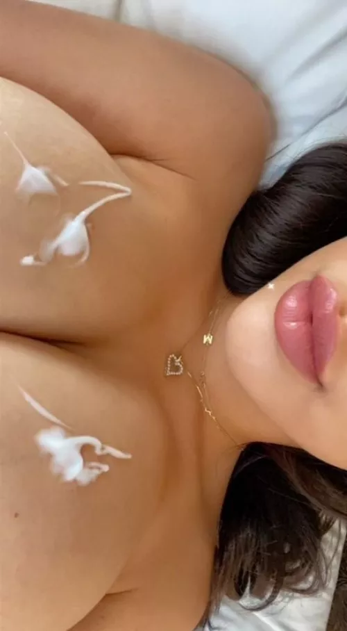 Come find out by babigemdlv