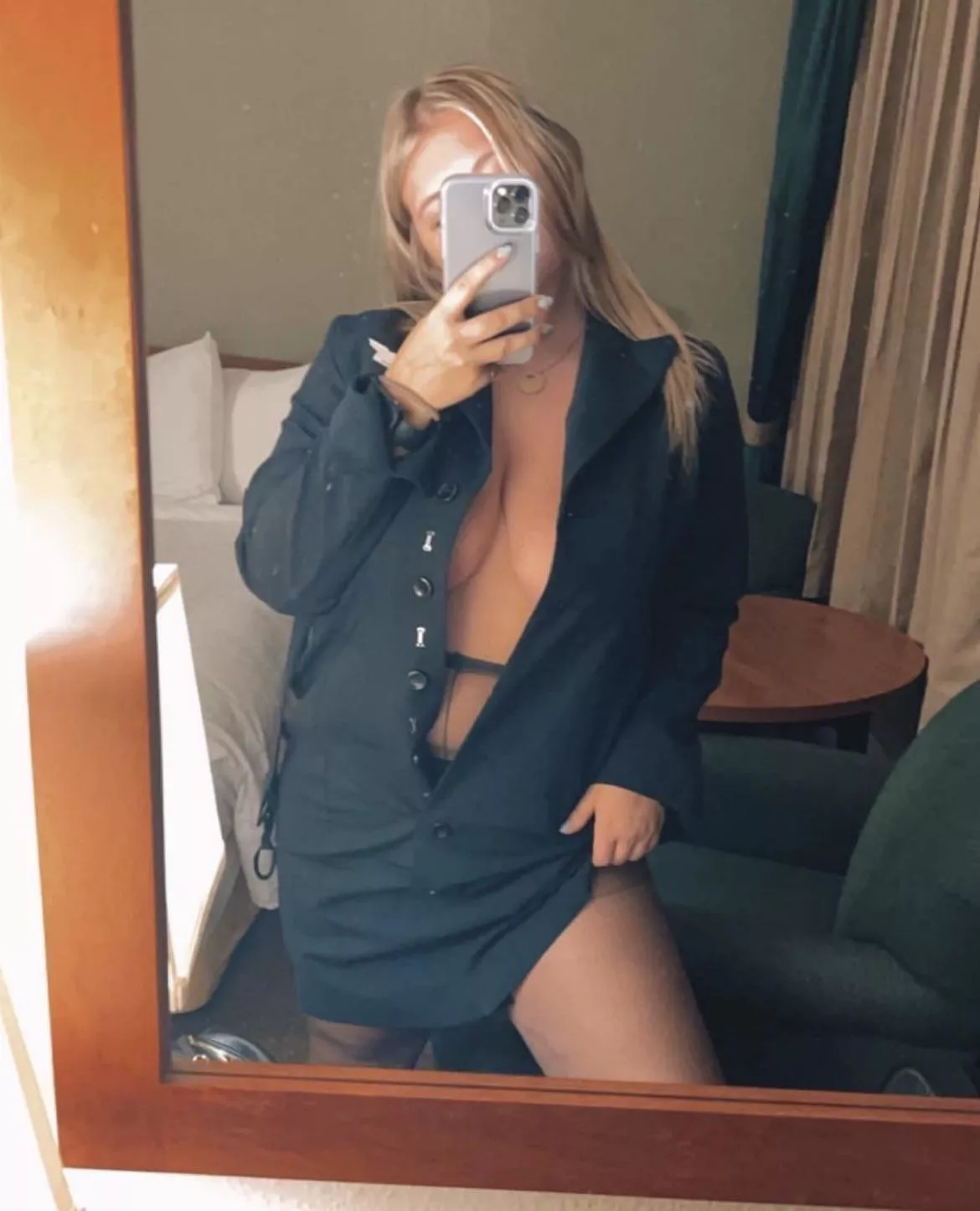 Come, fly with me posted by arrayoutofbounds