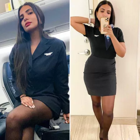 Come, fly with me by arrayoutofbounds