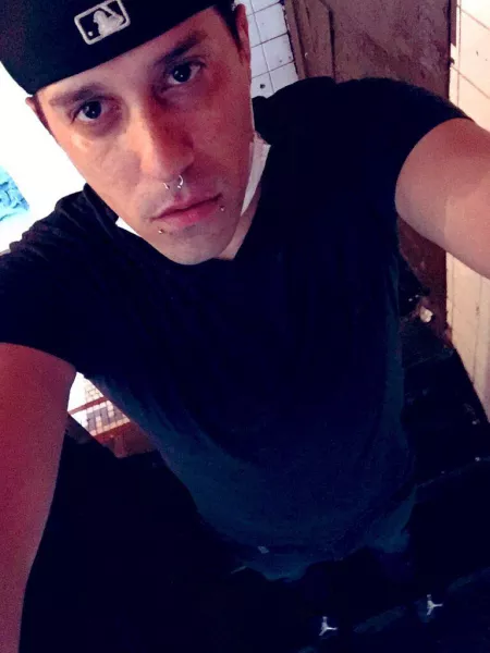 Come follow me on Instagram @JonahThawne and also follow me on twitter @Jonahsaurx :3 by JonahMarmaduke