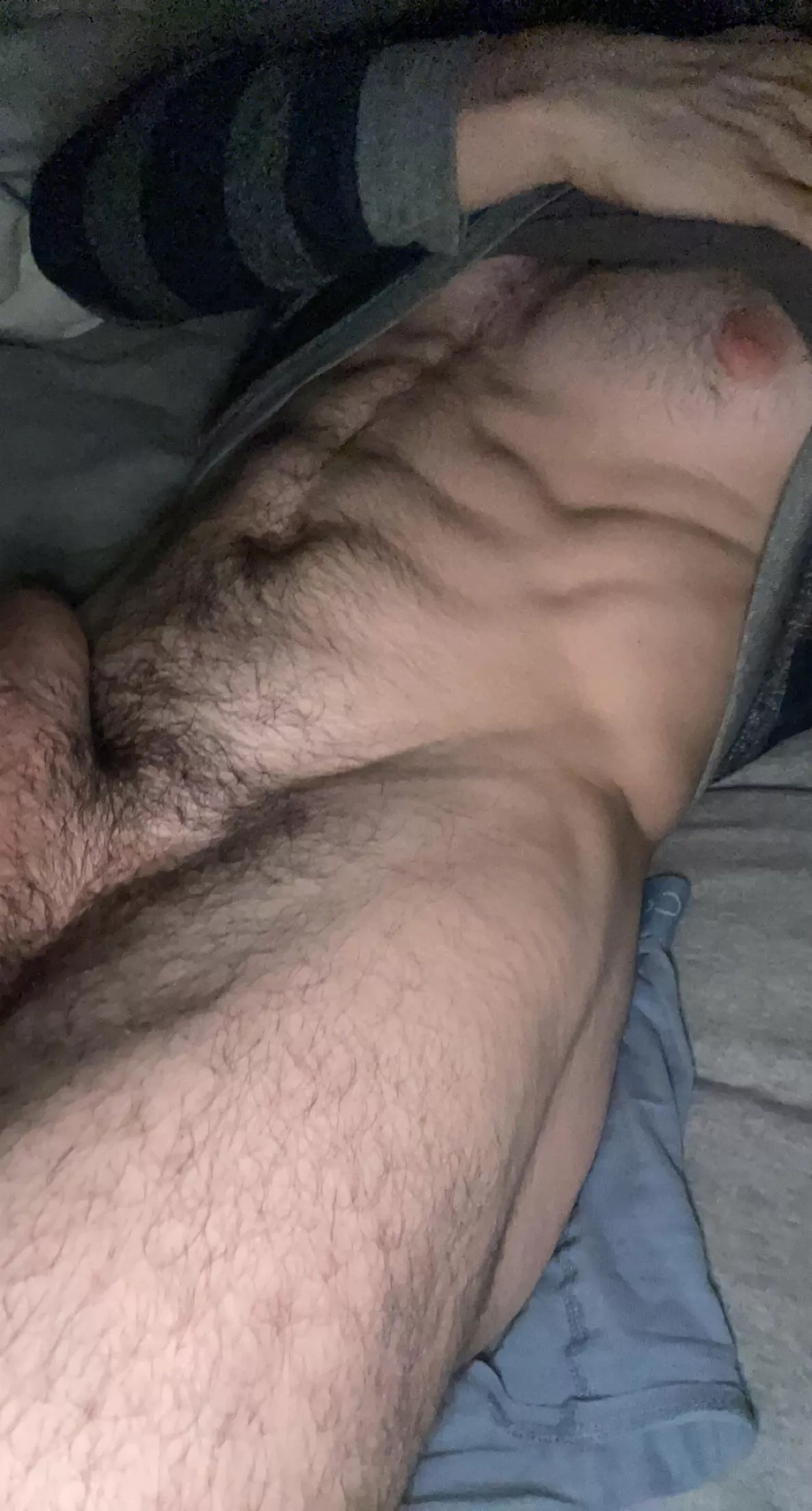 Come for a ride ? 😈 posted by georgegeorges