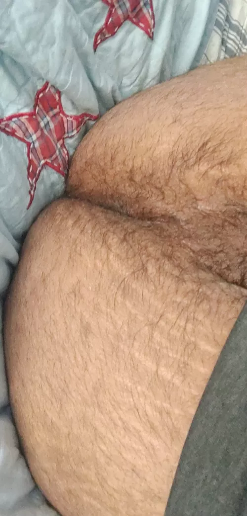 Come fuck me by sulthee