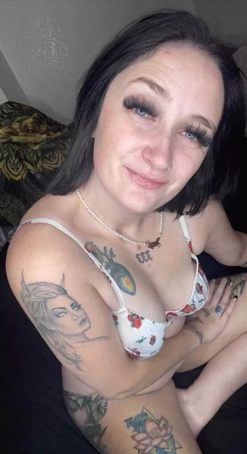 Come fuck me by Ordinary-Ad5679