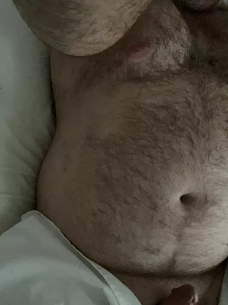 Come fuck me this morning! by justlooking51