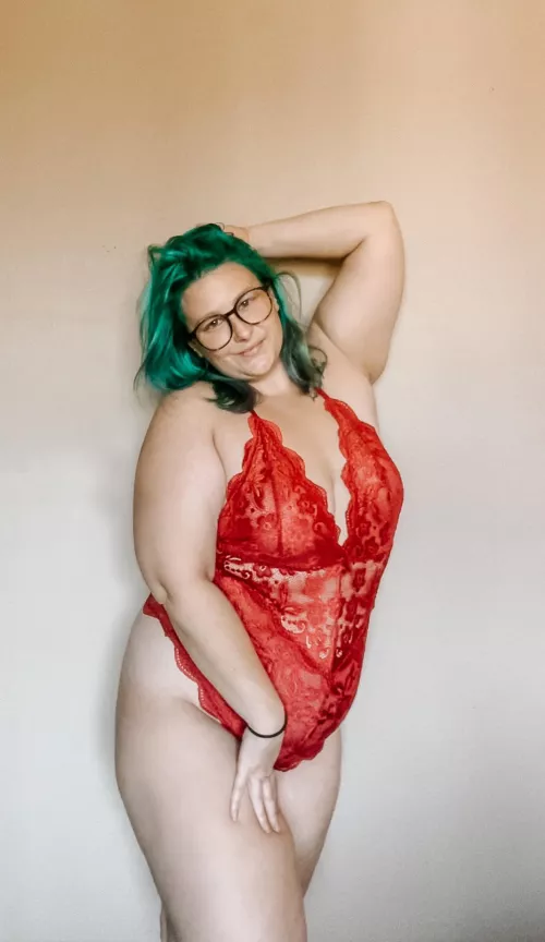 Come fuck me while hubby works by thatonegirl4108