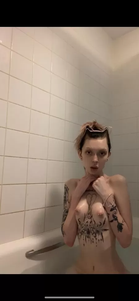 come fuck my brains out? by freakonaleash47