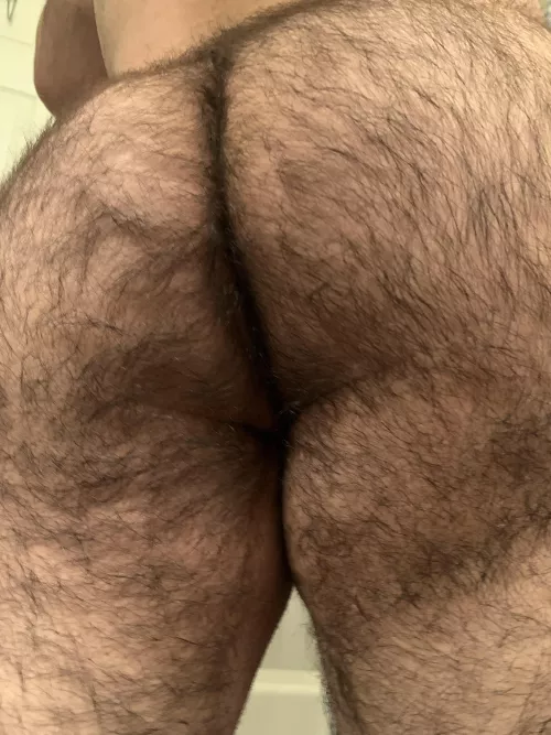 come fuck my dirty hole