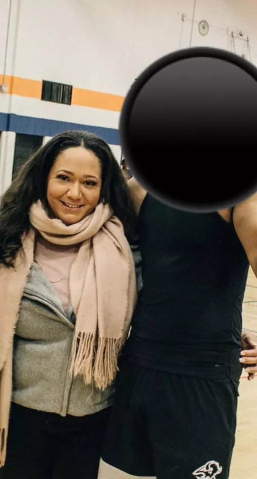 Come fuck my mommy! by Pristine_Finding2425