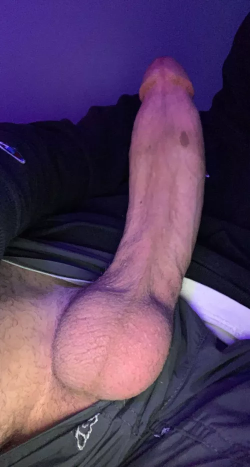 Come gag on it ;) by makeherscream999