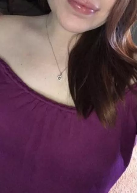 Come get a blow job from my wife by clippers2024