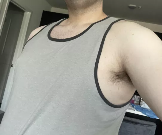 Come get a lick 👅 by bjk0494