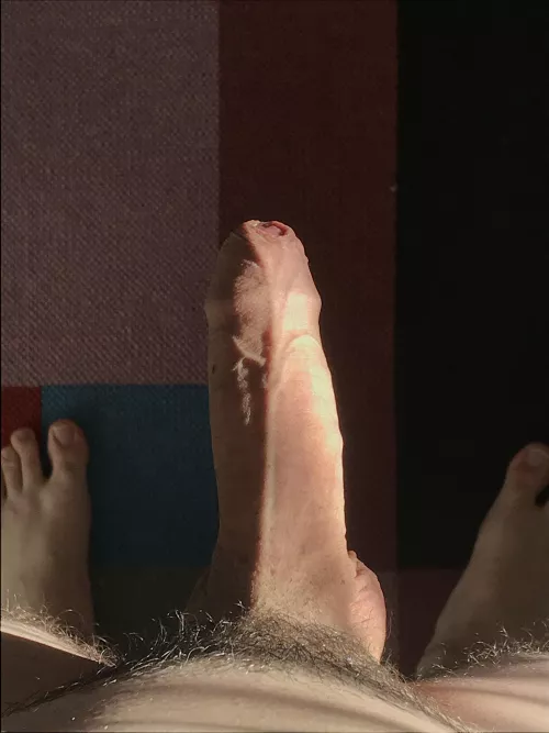 Come get a taste by JoanFromHR