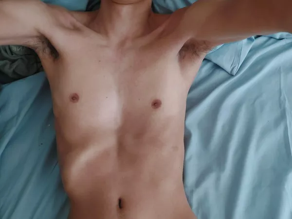 Come get a whiff by rdnmGuy