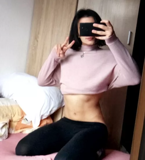 come get cozy with me by Jackie_Lovesit