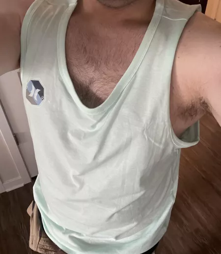 Come get it 😏 by bjk0494