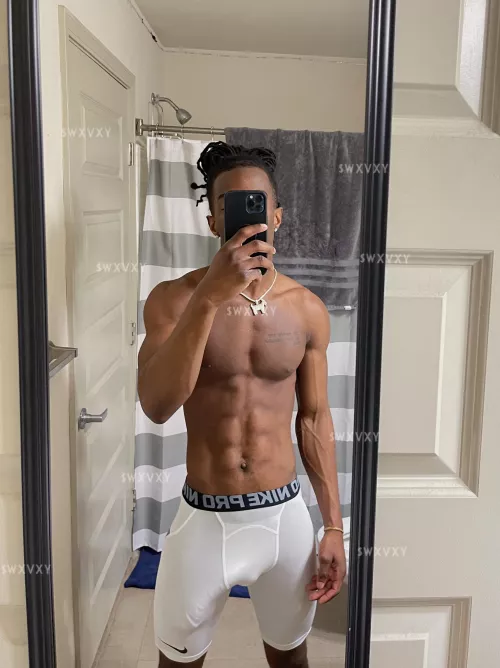 Come get it by camsonlyfans