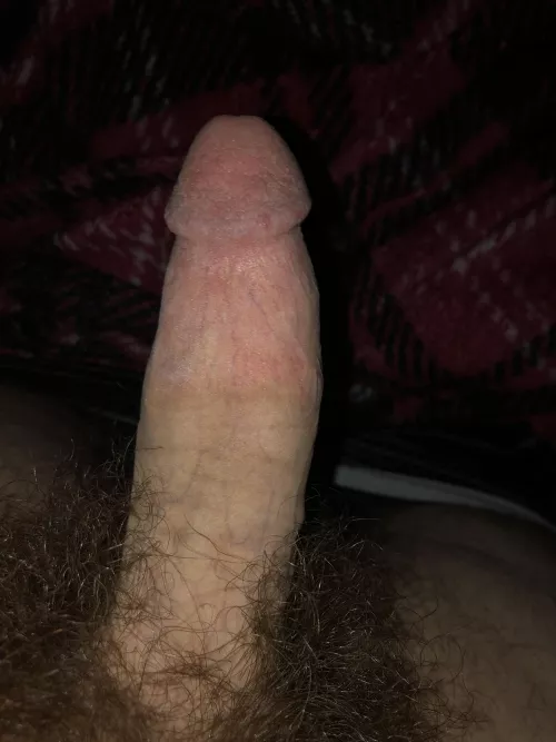 Come get it by Dzd2000