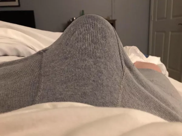 Come get it by Ev1ldodos