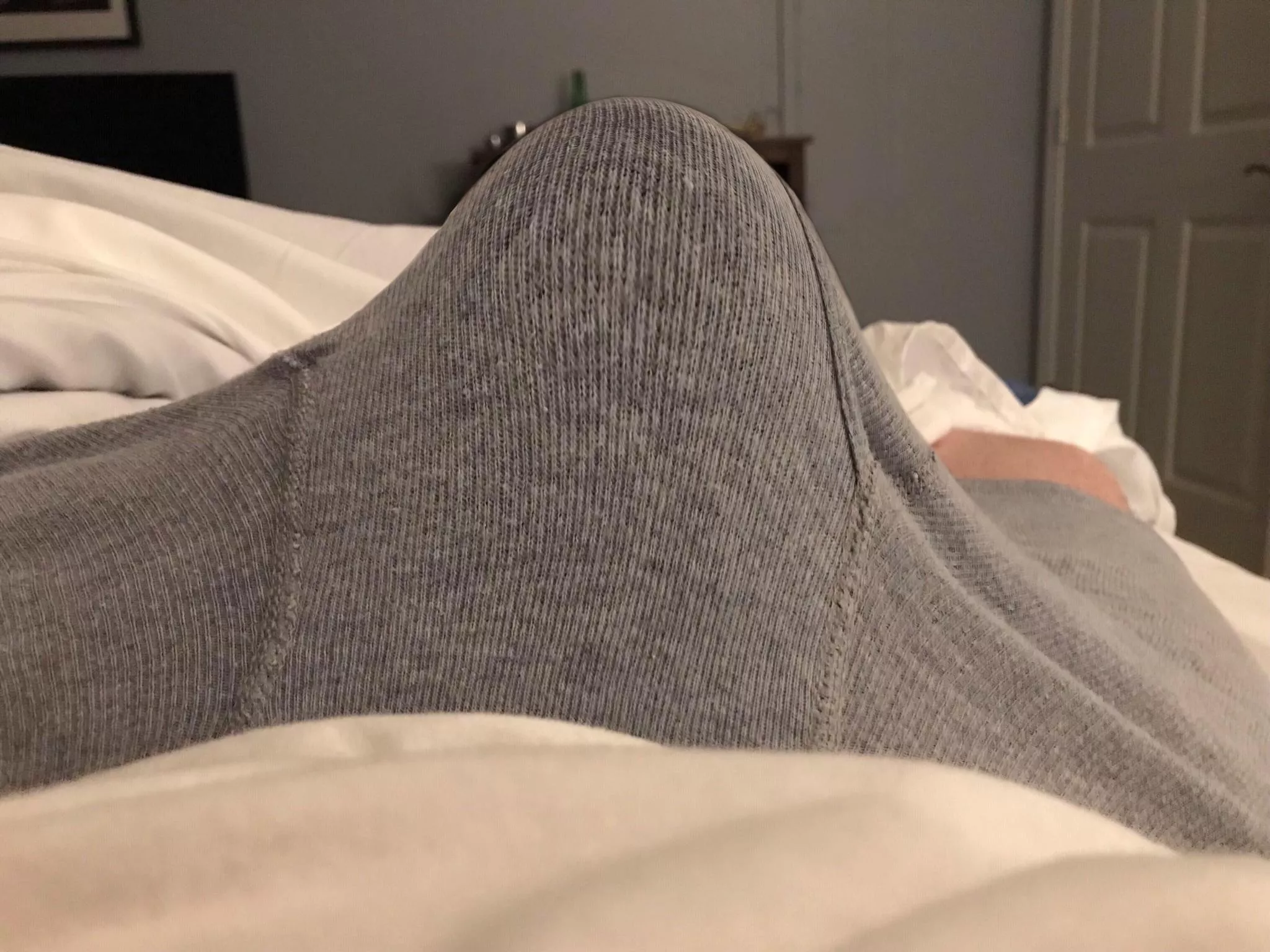 Come get it posted by Ev1ldodos