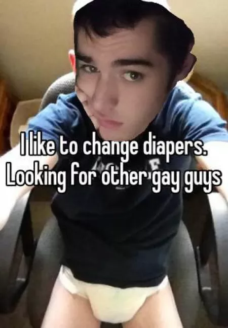 Come get it big boys. by Jfury8769