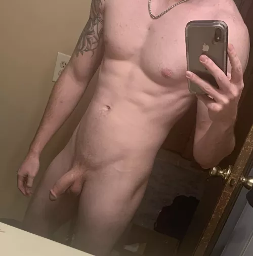 Come get it hard for Valentine’s 😡 by Huge_Play_5010