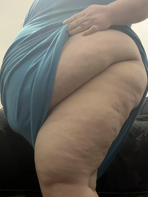 Come get lost in me. by AlexxStar