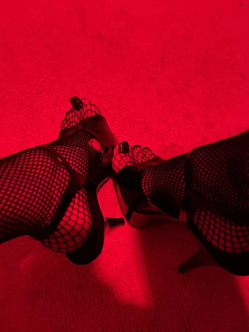 Come get smothered by submissivetop64