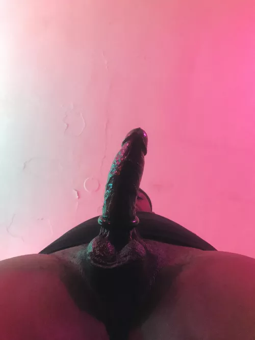 Come get some! by Teeg1st