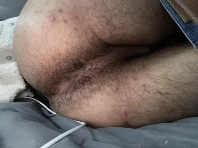 come get some by hot_t2749