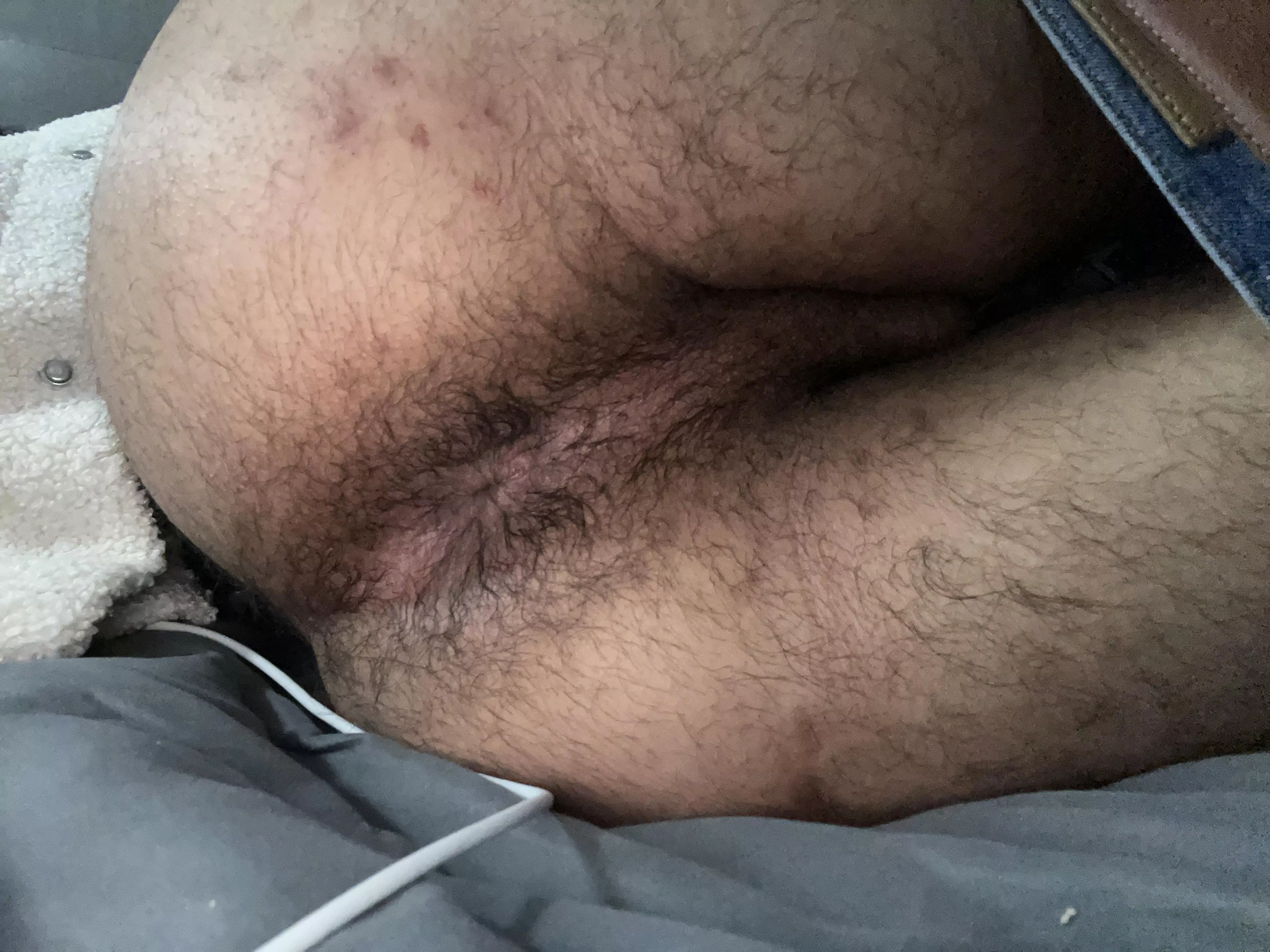 come get some posted by hot_t2749