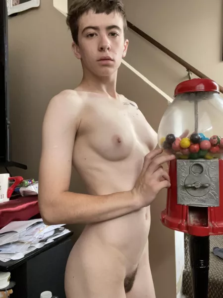 come get some sugar 🍬 by cloudybrainss