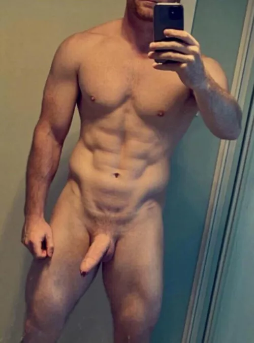 Come get some by YaNansMut