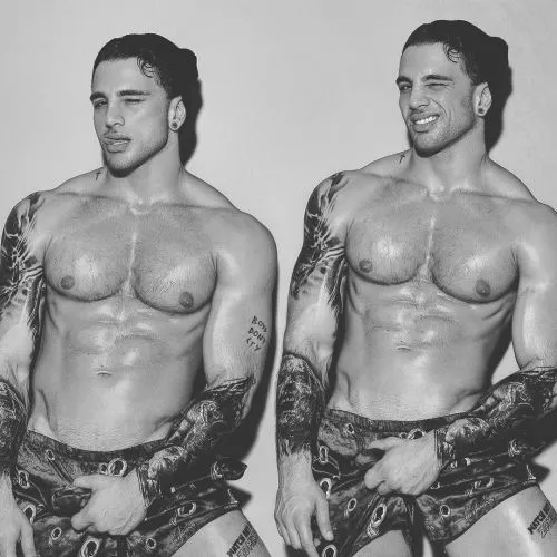 Come get this posted by menareamazing